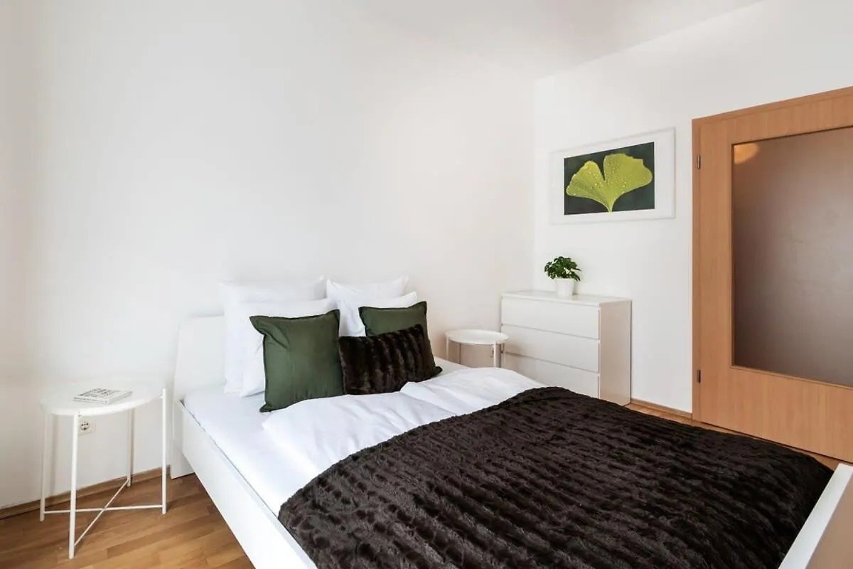 Pleasant & Comfy Apartment In Super Location Budapest Magyarország